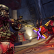 <i>Borderlands 3</i>’s 'Arms Race' Mode Is Apparently A Roguelike, Because Why Not